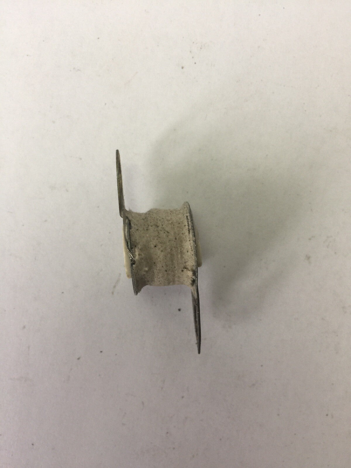 CUTLER HAMMER H1107 HEATER COIL (LOT OF 3)