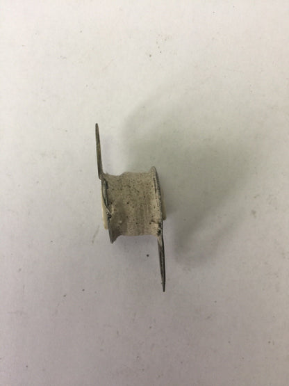 CUTLER HAMMER H1107 HEATER COIL (LOT OF 3)