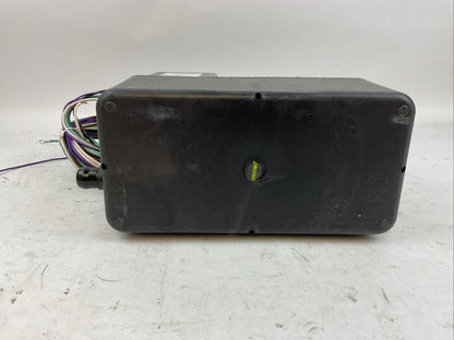 HARTELL A5X-115 COMMERCIAL CONDENSATE REMOVAL PUMP 115V 50/60HZ 5.0A