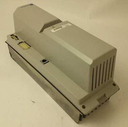ABB INMOTION 3HAB8101-3/12B SERVO DRIVE DSQC345G, 3HAB8101