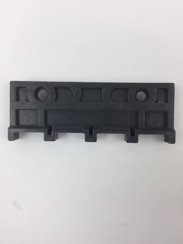 ALLEN BRADLEY F20175