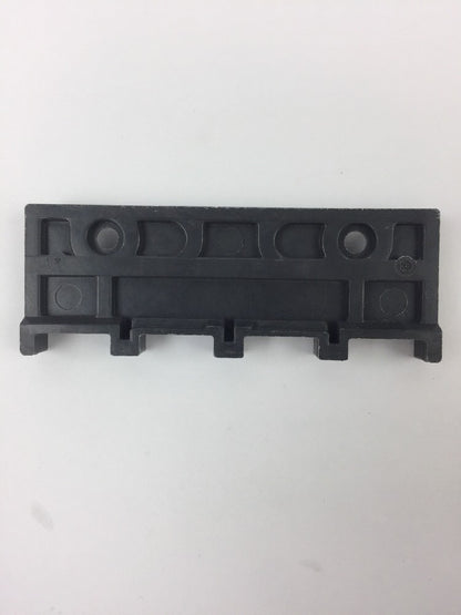 ALLEN BRADLEY F20175