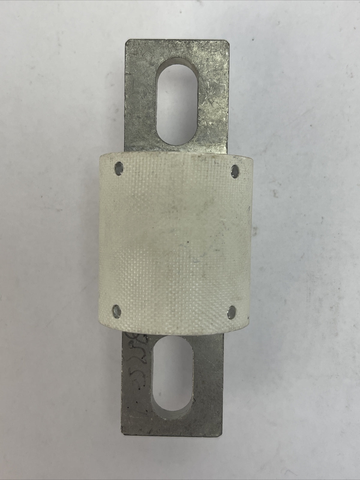 FERRAZ SHAWMUT A30QS350-4 SEMICONDUCTOR FUSE AMP-TRAP 350AMP 300V