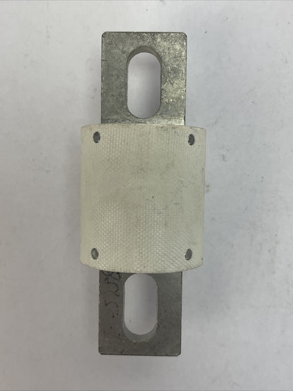 FERRAZ SHAWMUT A30QS350-4 SEMICONDUCTOR FUSE AMP-TRAP 350AMP 300V
