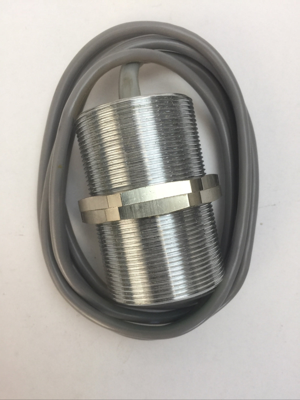TURCK BI20-G47-AN6 PROXIMITY SENSOR 10-30VDC 150mA