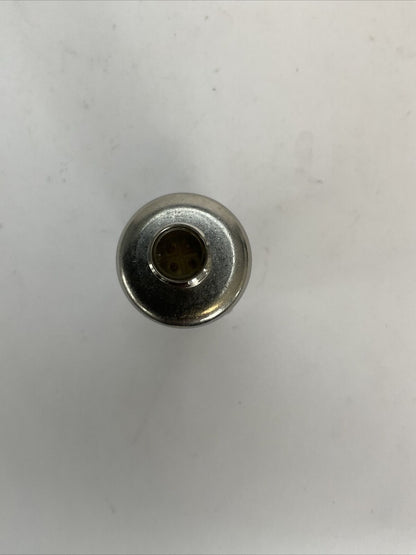 IFM PA9021 PRESSURE TRANSMITTER 16....32VDC 400bar 40MPa 5800PSI