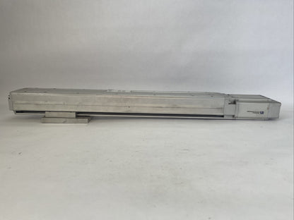 IAI RCS3-SA8C-I-150-30-400-T1-S-A1S CYLINDER LINEAR ACTUATOR