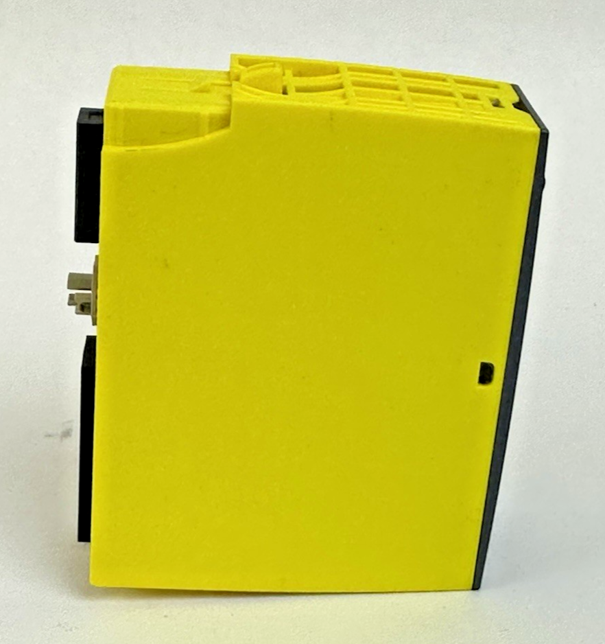 SIEMENS 6ES7 136-6RA00-0BF0 SIMATIC ELECTRONICS MODULE FOR ET 200SP RELAY OUTPUT