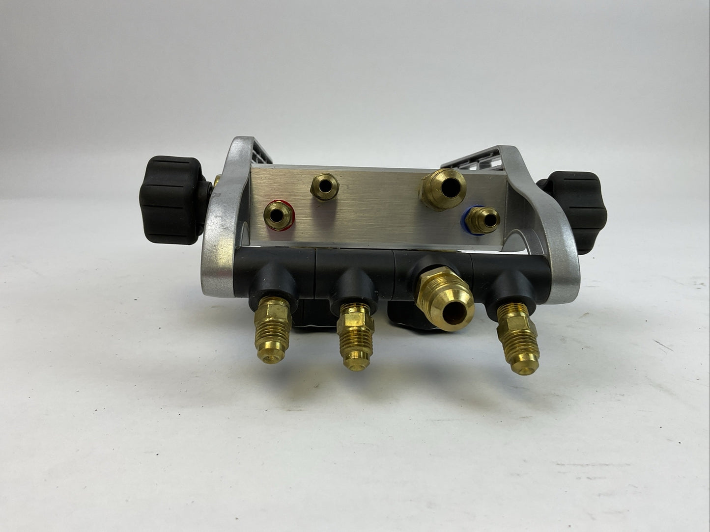 IMPERIAL WIRELESS DIGITAL REFRIGERATION iMANIFOLD MODEL 900M