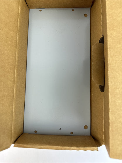 GE MLR1 MOD 1 A SERIES PRO-STOCK MAIN LUG KIT