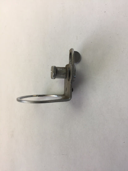 GE CR2940UL200 LOCKING MEANS FOR PUSHBUTTON HEAVY DUTY OILTIGHT ACCESSORY