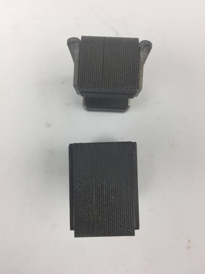 ALLEN BRADLEY Z-31837 YOKE AND ARMATURE ASSEMBLY SIZE 1 & 2 60-50 HZ