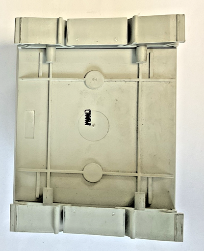 ALLEN BRADLEY 1492-IFM20F-F-2 INTERFACE MODULE SER.A 0-132VAC