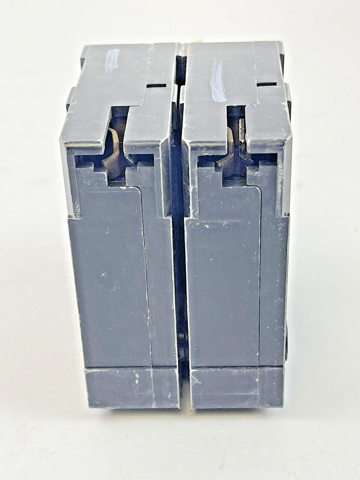 WESTINGHOUSE **BOX OF 12** - QPHW2090 - 90A/2 POLE/240 VAC/QUICKLAG/TYPE P - NEW