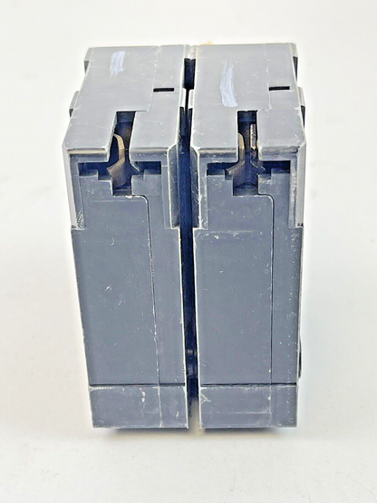 WESTINGHOUSE **BOX OF 12** - QPHW2090 - 90A/2 POLE/240 VAC/QUICKLAG/TYPE P - NEW