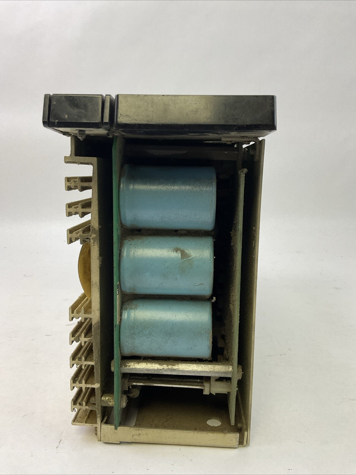 LORAIN ES281CMB POWER SUPPLY INPUT 120/240VAC OUTPUT 5VDC