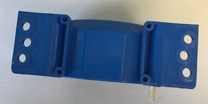 LEM LF 505-S CURRENT TRANSDUCER