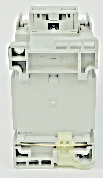ALLEN BRADLEY 700S-CF620EJC  SER.A GUARDMASTER SAFETY RELAY  24V DC