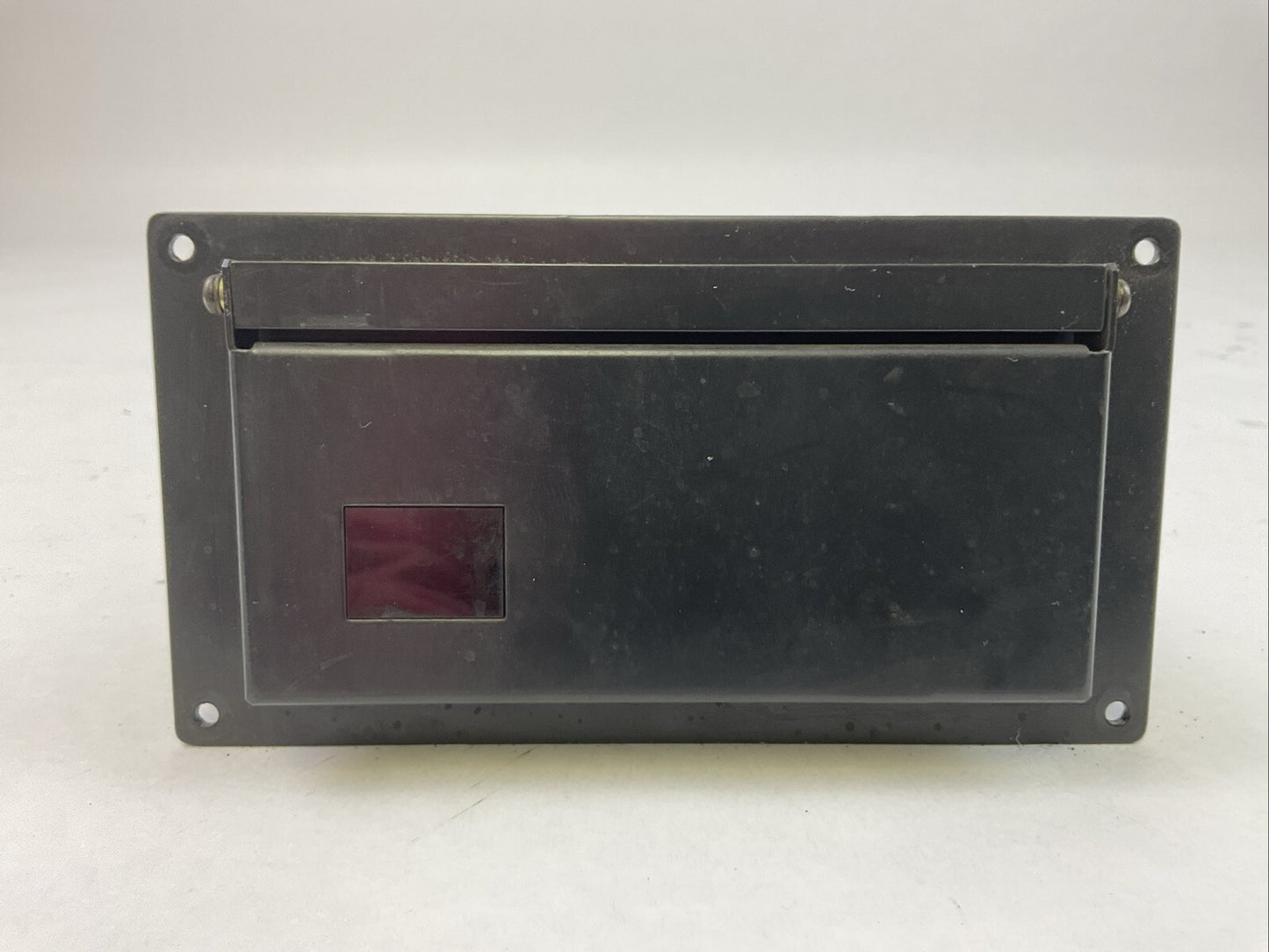 FANUC A02B-0207-C008 FDD UNIT FLOPPY DISK