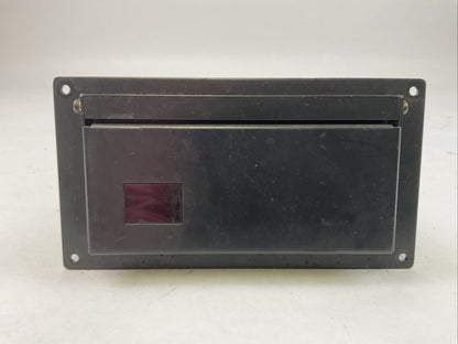 FANUC A02B-0207-C008 FDD UNIT FLOPPY DISK