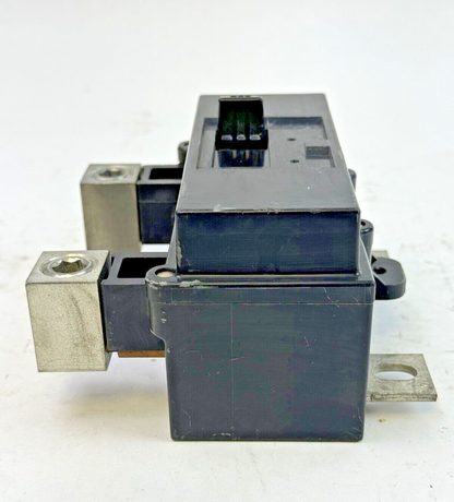 SQUARE D QOM2200VH  MAIN CIRCUIT BREAKER  2P  200A  240VAC