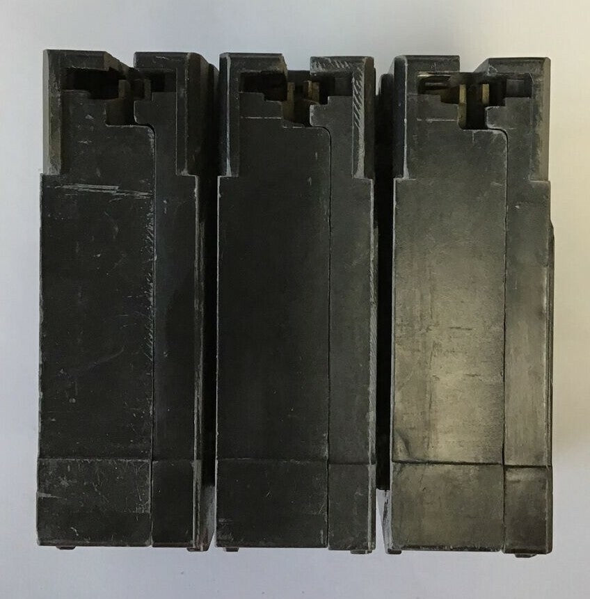 WESTINGHOUSE QPHW3030H CIRCUIT BREAKER 240VAC 3POLE