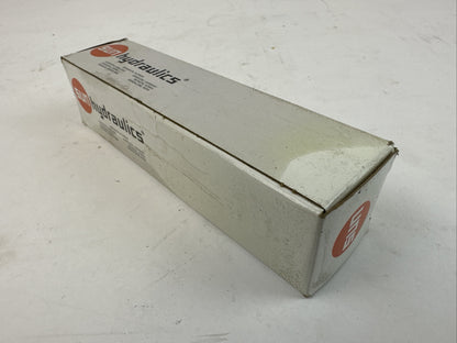 SUN HYDRAULICS DTDFMHN VALVE