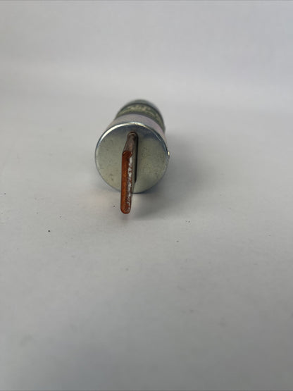 ECONOMY ECO 175 ONE-TIME FUSE 175AMPS 250VAC
