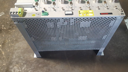 REXROTH BT300/VE300 VM300 SE301 LT303