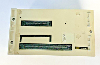 SHARP JW-22MA/ JW-22CU/ JW20 CONTROL MODULE 7.5KW