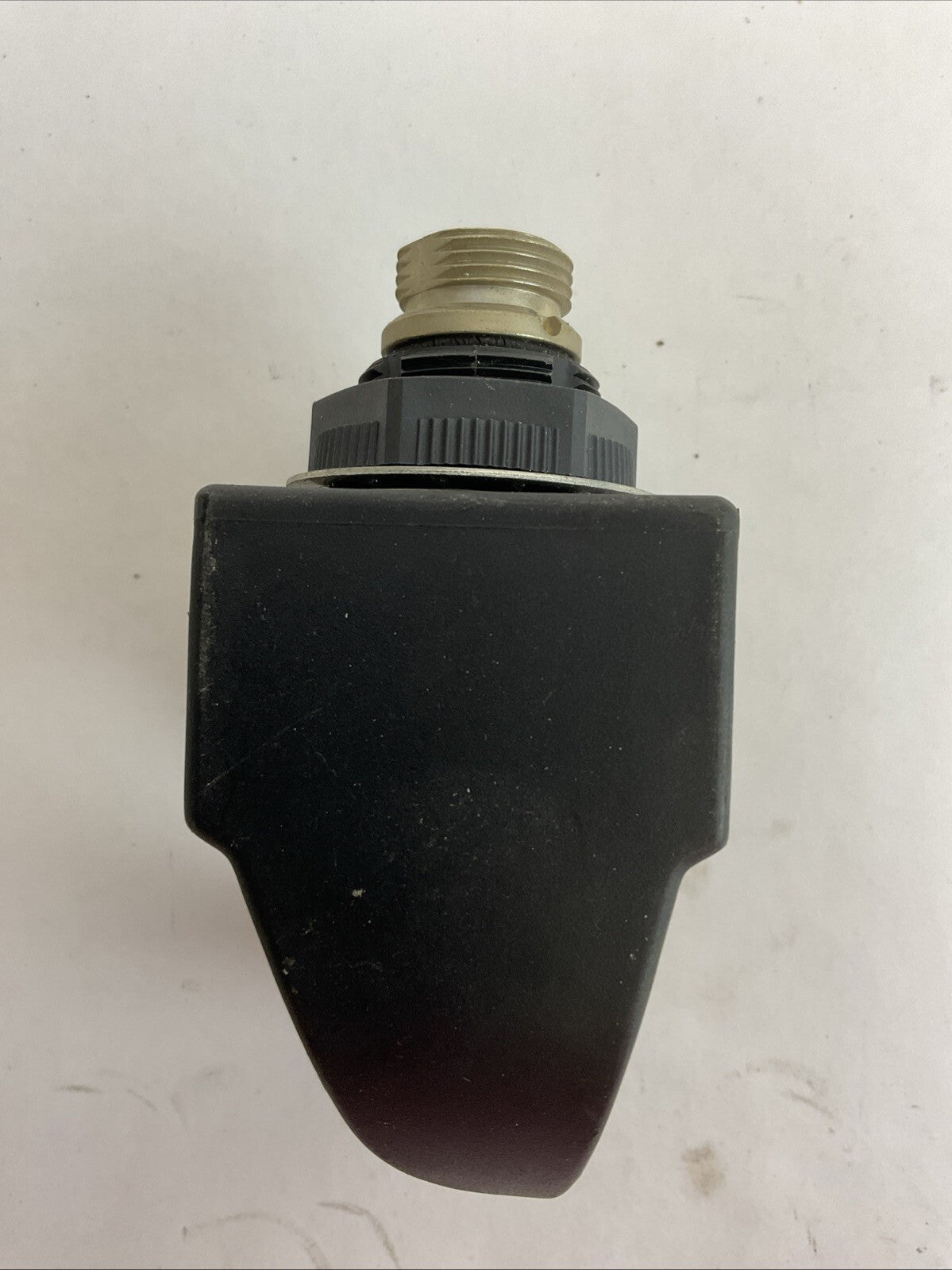 BANNER OTBVR81QD OPTICAL TOUCH BUTTON