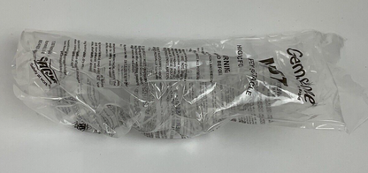 MAGID Y10CFC-N SAFETY GLASSES CASE OF 12