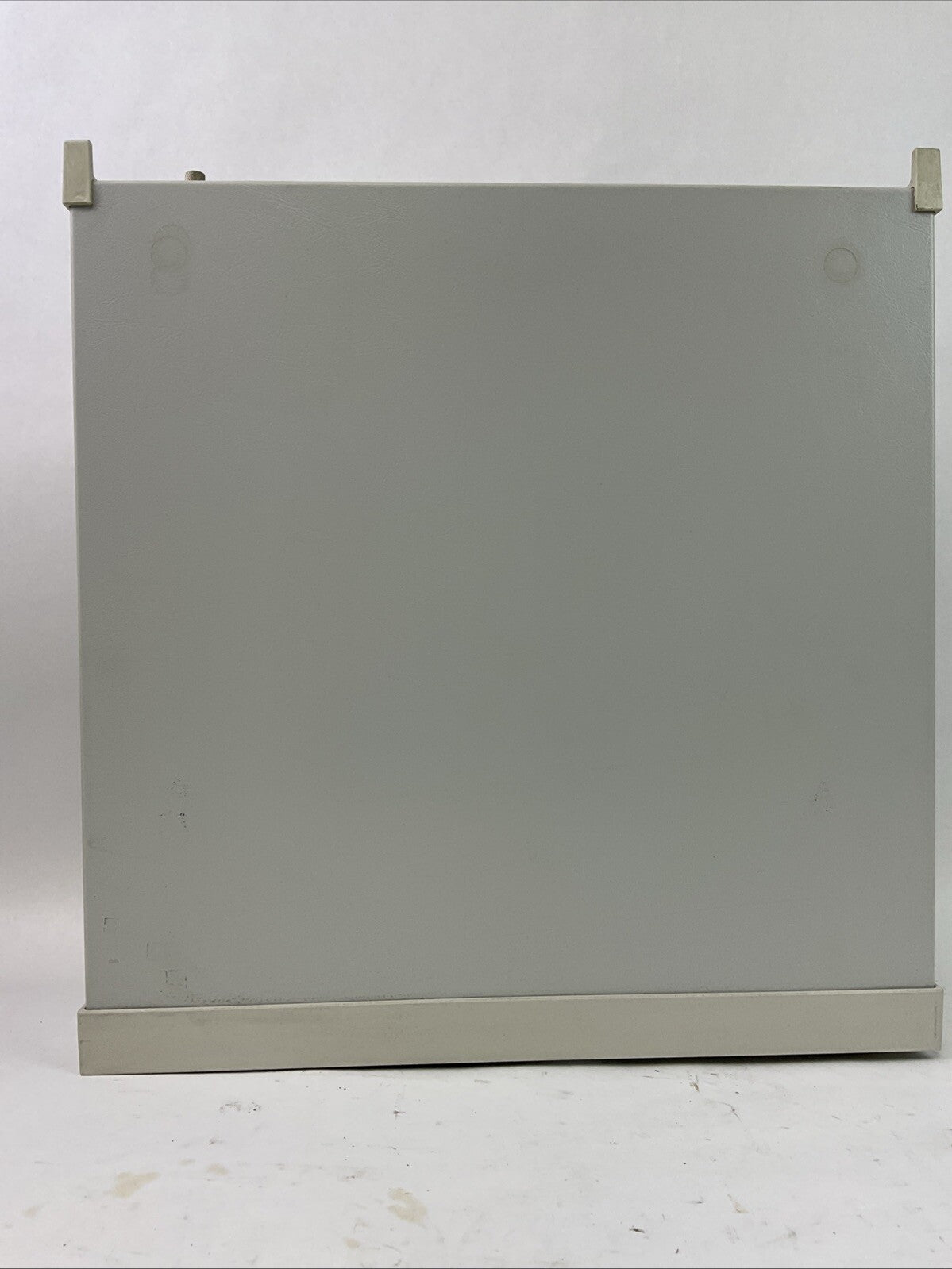 ViTREK 964i HIGH VOLTAGE SCANNING SYSTEM 12VDC 5A