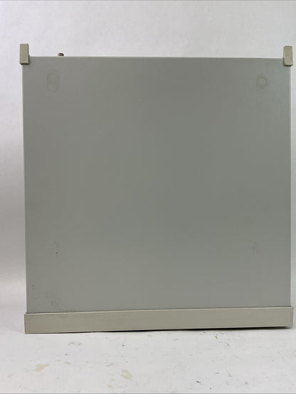 ViTREK 964i HIGH VOLTAGE SCANNING SYSTEM 12VDC 5A