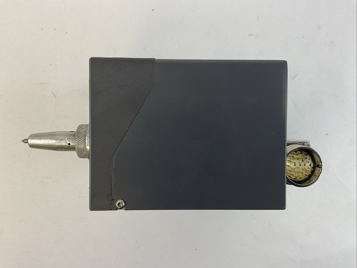 TECHNIFOR G UC300P A-15/ MARKING CONTROLLER AND MARKING HEAD