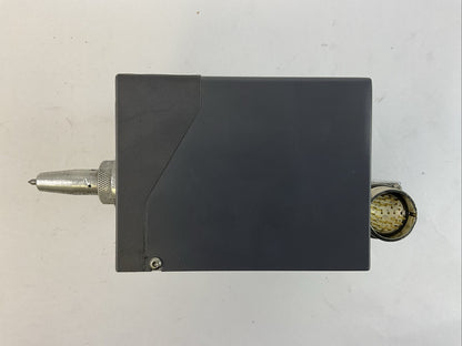 TECHNIFOR G UC300P A-15/ MARKING CONTROLLER AND MARKING HEAD