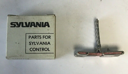 SYLVANIA 2426 HEATER ELEMENT***LOTOF3***