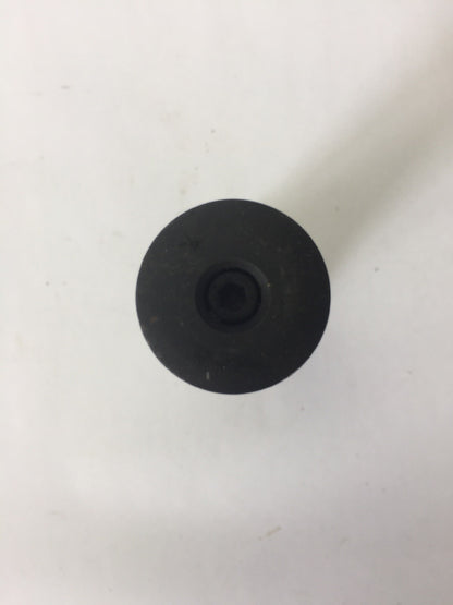ACE CONTROLS MC4550M4 SHOCK ABSORBER