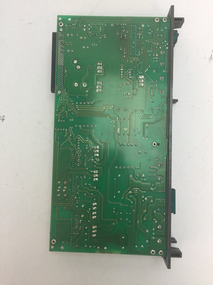 FANUC A16B-1212-0871/17C PSU BI A20B-2000-0600/03A MEMORY CARD ADAPTOR BOARD
