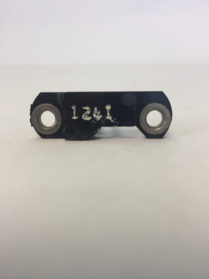 CUTLER HAMMER EATON H1241 HEATER COIL