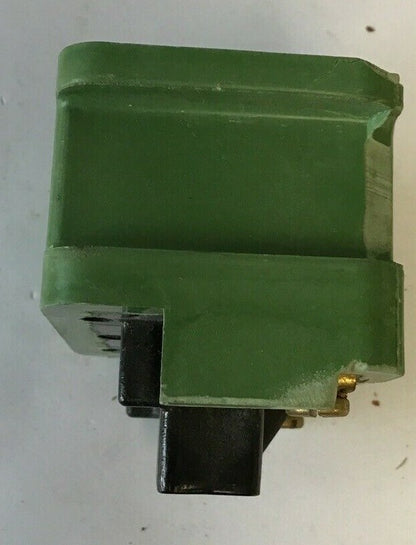 GENERAL ELECTRIC 22D155G-4 COIL RENEWAL 440/380V 60/50CY