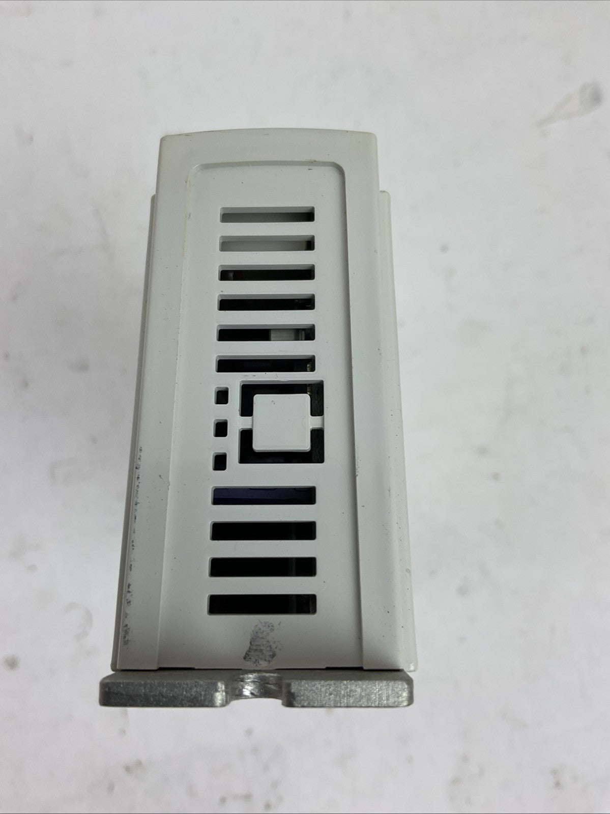 IAI CORP PCON-CF-60PI-NP-2-0 24VDC RCP2-RA8C-I-60P-5-50-P2-R05-A2-B-FL