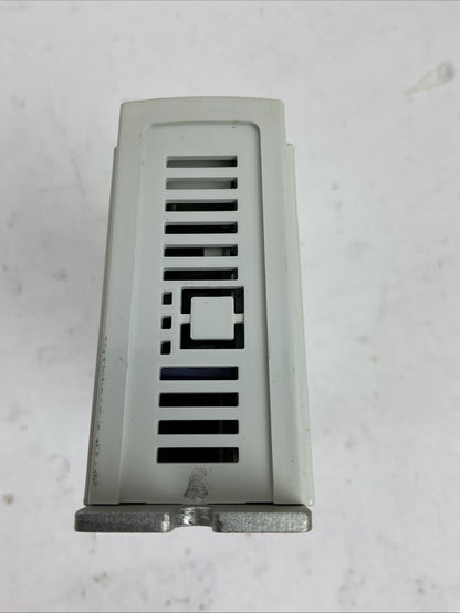 IAI CORP PCON-CF-60PI-NP-2-0 24VDC RCP2-RA8C-I-60P-5-50-P2-R05-A2-B-FL
