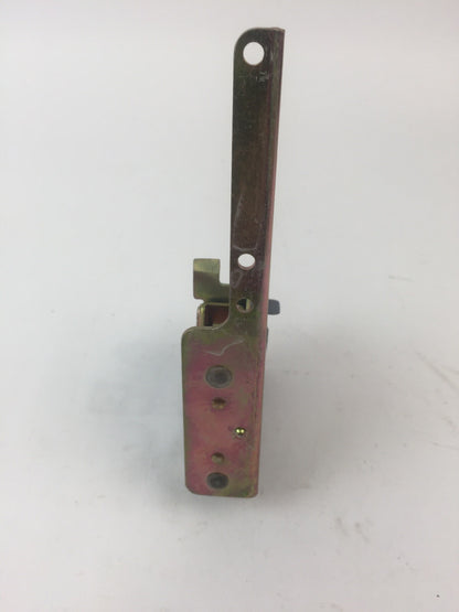 SQUARE D 9999 R-7 ELECTRICAL INTERLOCK FOR 30 & 60 AMP DISCONNECT