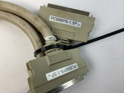 PCB96PS-1.5P 1.5M CABLE