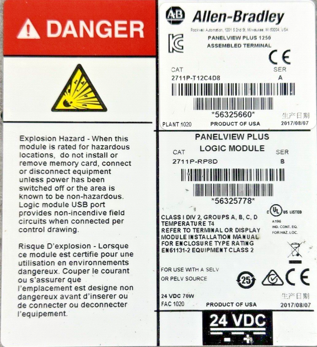 6406d855-218f-45ac-9d84-bbdd1495d1dc