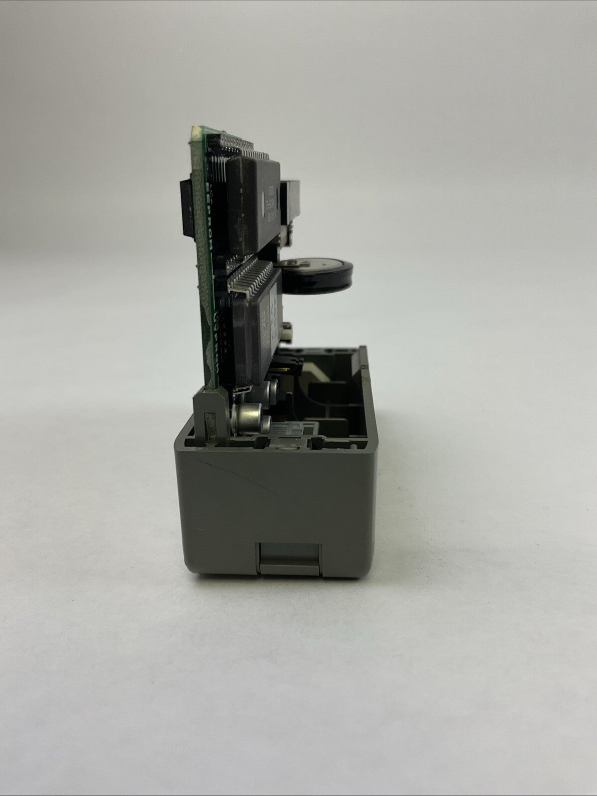KOYO SZ-4 CPU MODULE