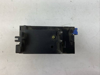 CUTLER HAMMER C316FNA3* OVERLOAD RELAY 6-8.5A