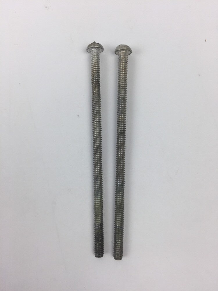 WESTINGHOUSE KCDPFB50 CONNECTOR KIT (Cu)