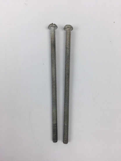 WESTINGHOUSE KCDPFB50 CONNECTOR KIT (Cu)
